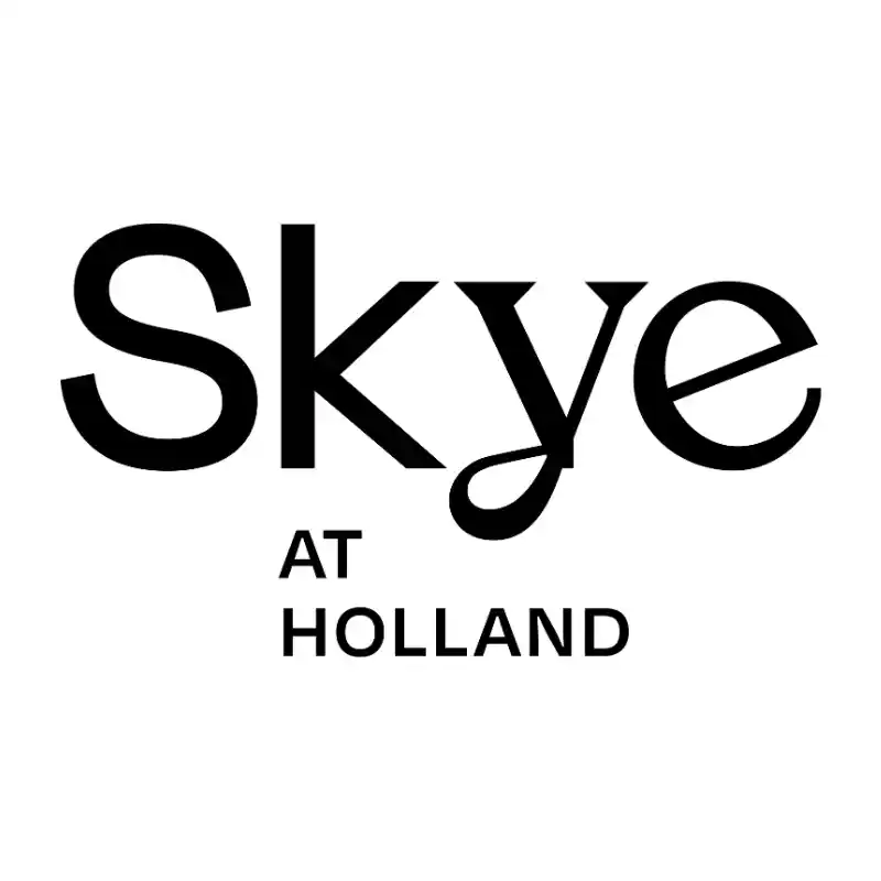 UOL · Singapore Land · Kheng Leong & CapitaLand