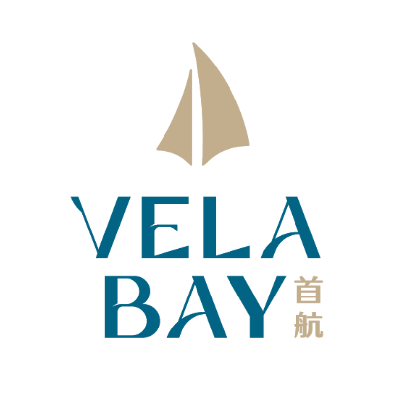 SingHaiyi Group