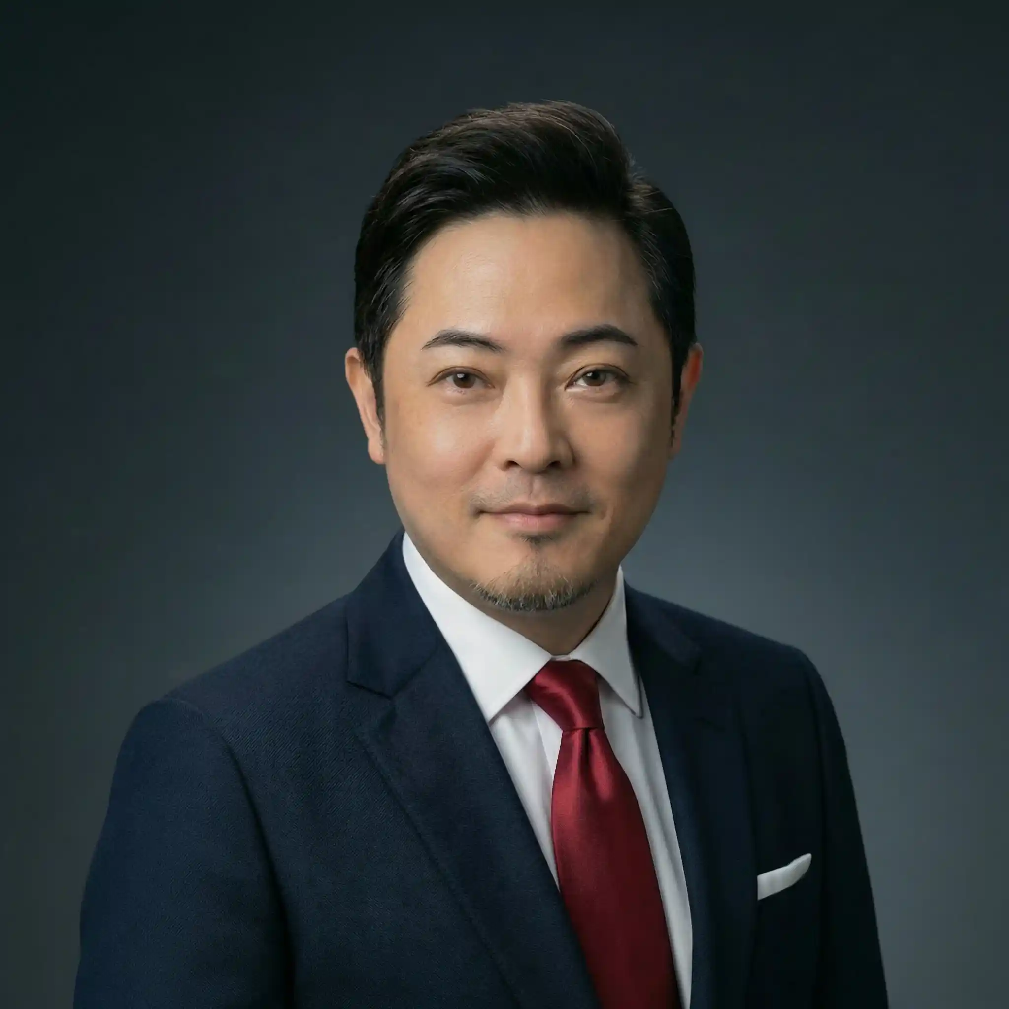 Hyde Ng