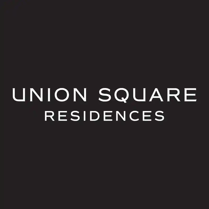 City Developments Limited