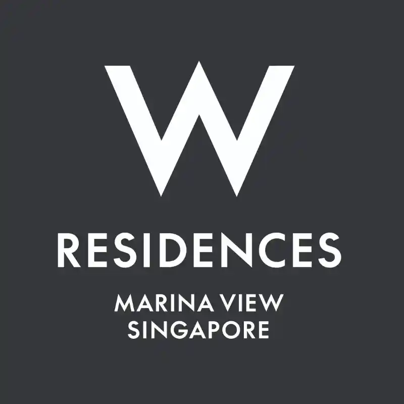 IOI Properties