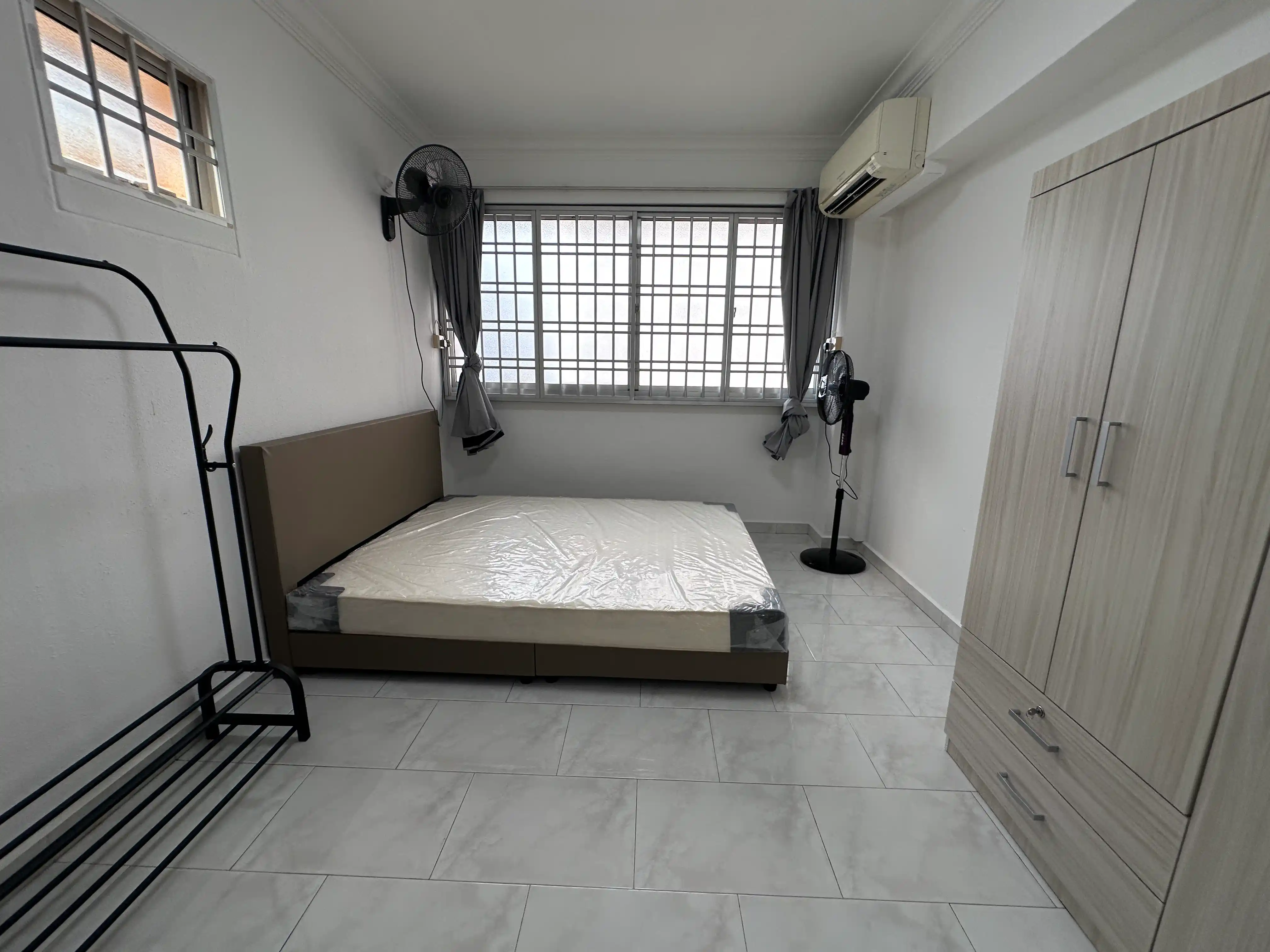 291 Choa Chu Kang Ave 3