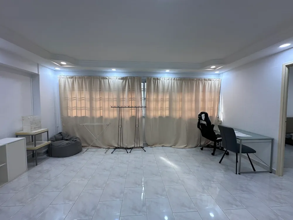 291 Choa Chu Kang Ave 3